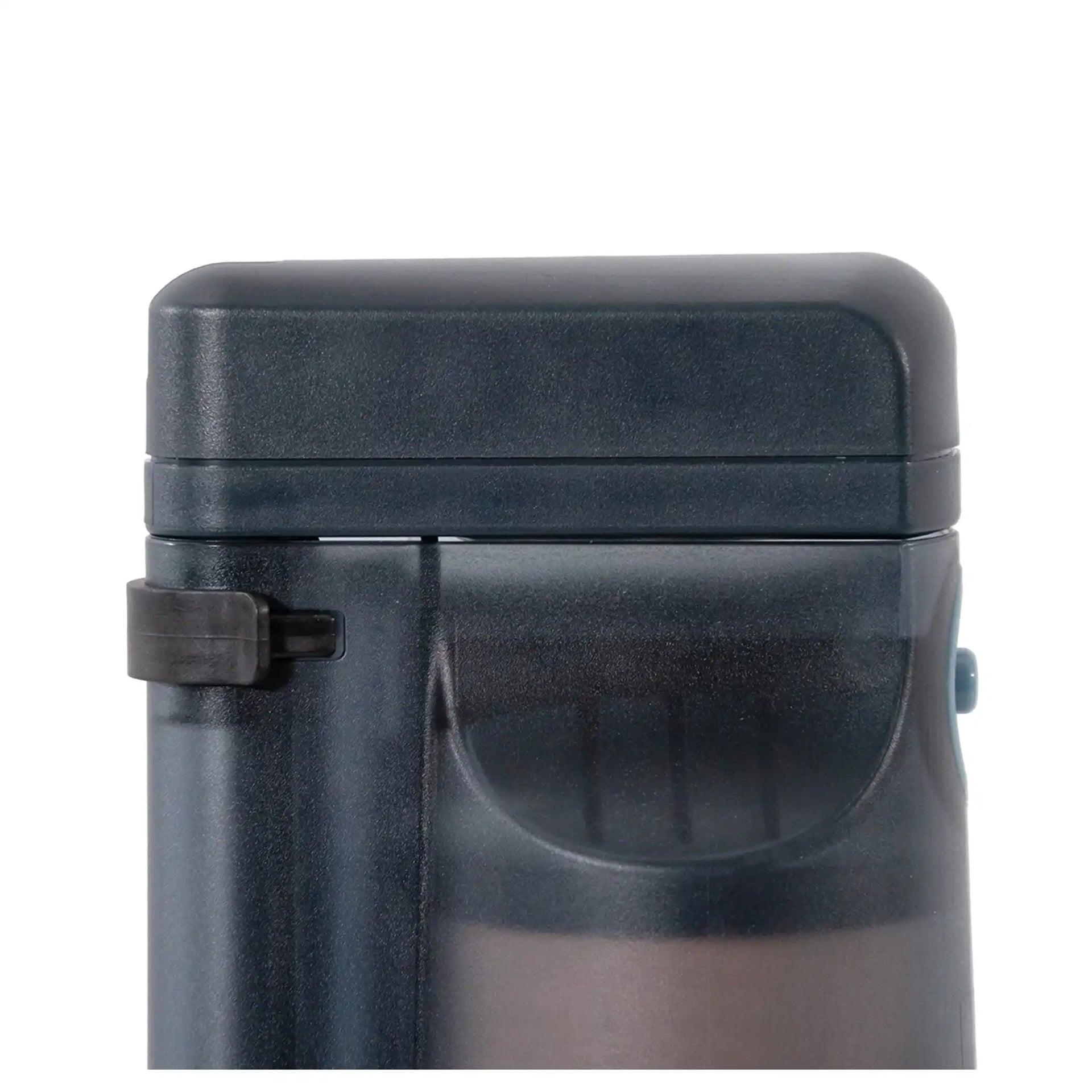 Wasserfilter Explorer Filter