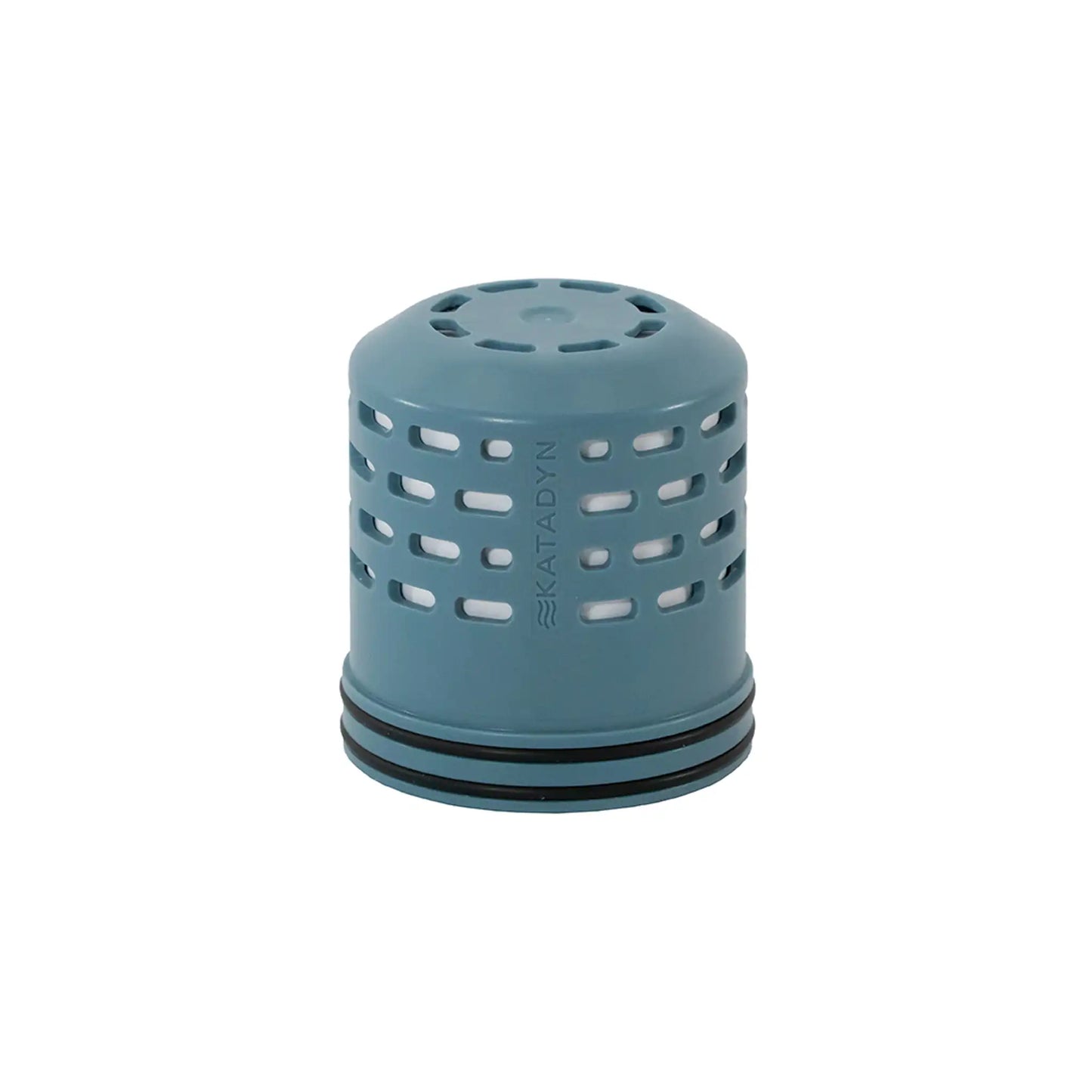 Wasserfilter Explorer Virenfilter Ersatzelement