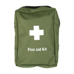 mil-tec-first-aid-kit-large-ansicht-1