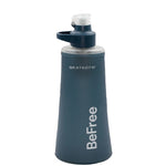 Wasserfilter BeFree AC Filter 1 L