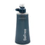 Wasserfilter BeFree AC Filter 1 L