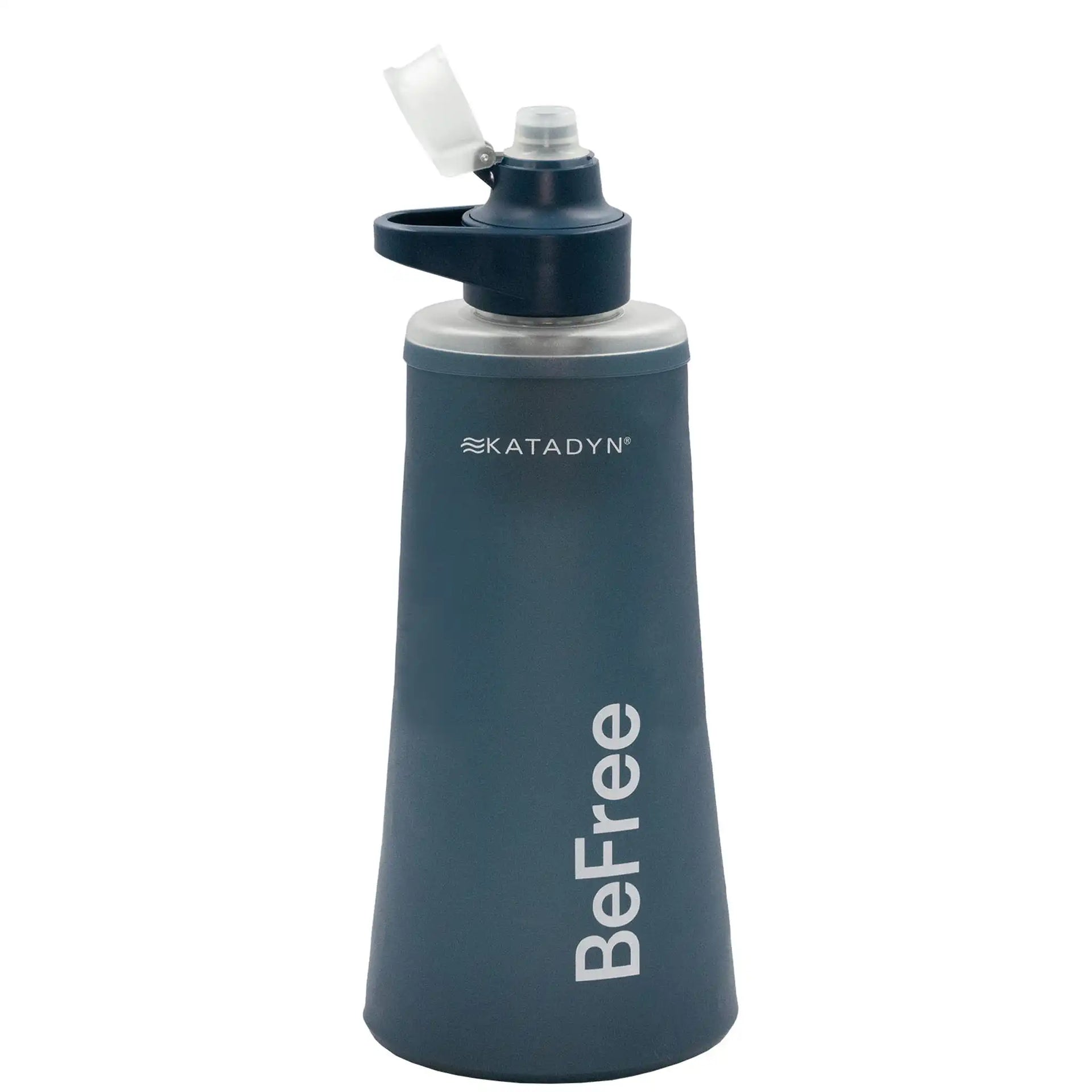 Wasserfilter BeFree AC Filter 1 L