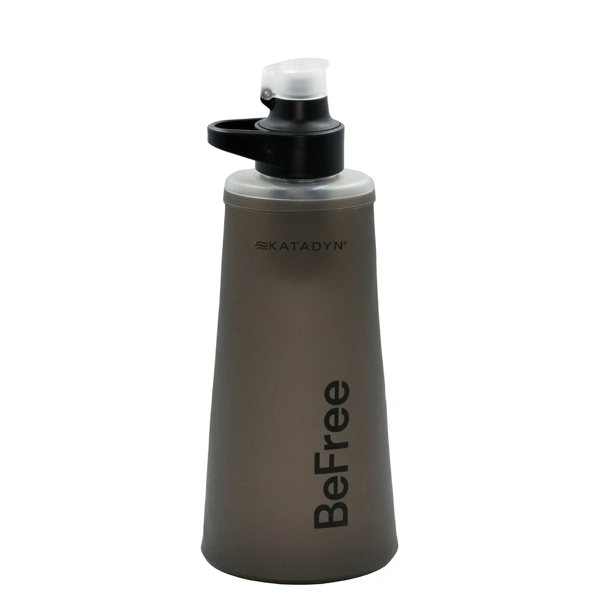 Wasserfilter BeFree AC Filter 1 L
