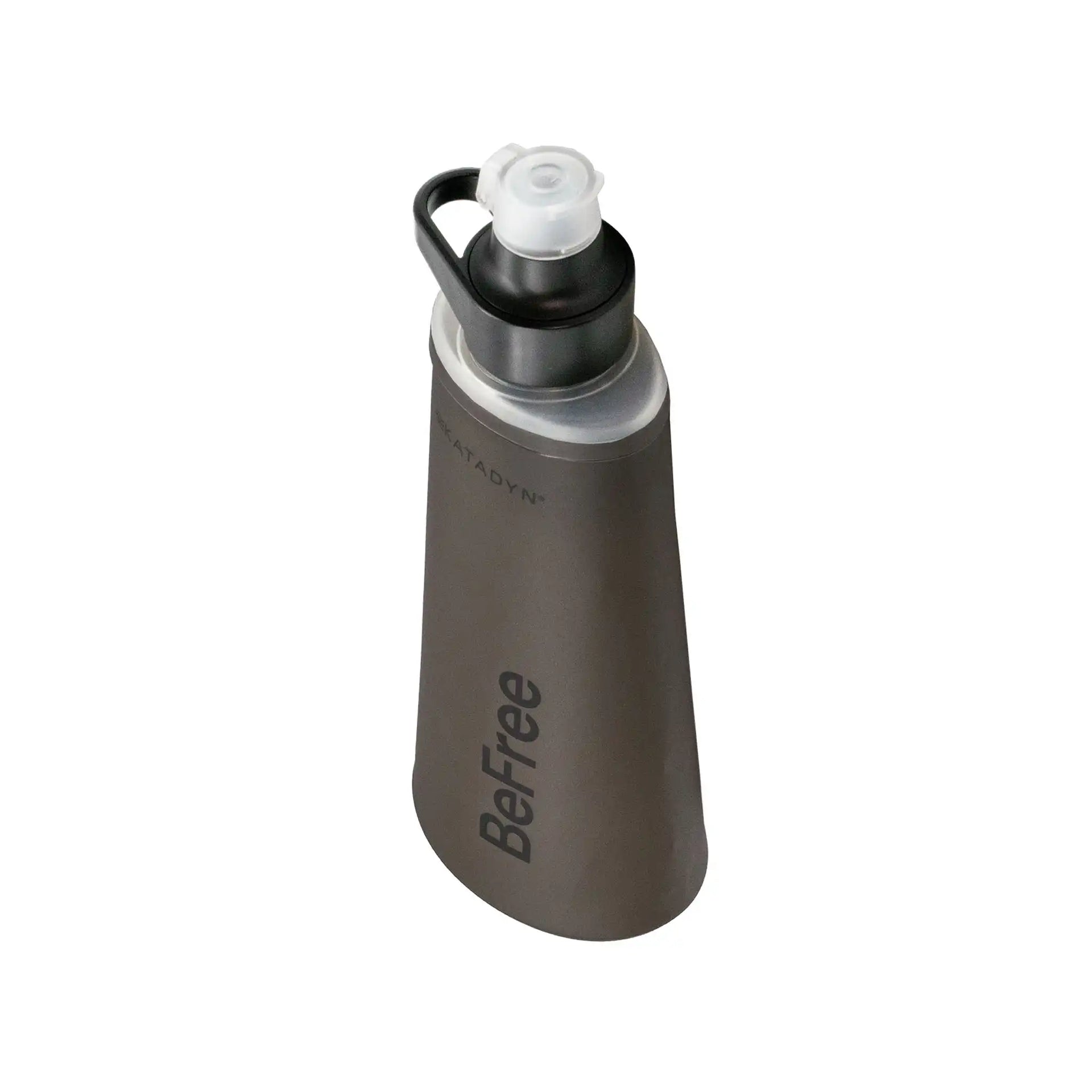 Wasserfilter BeFree AC Filter 1 L