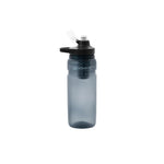 Trinkflasche BeFree AC Bottle 0.7 L