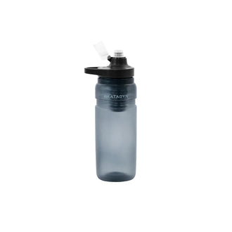 Trinkflasche BeFree AC Bottle 0.7 L