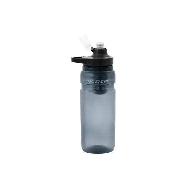 Trinkflasche BeFree AC Bottle 0.7 L