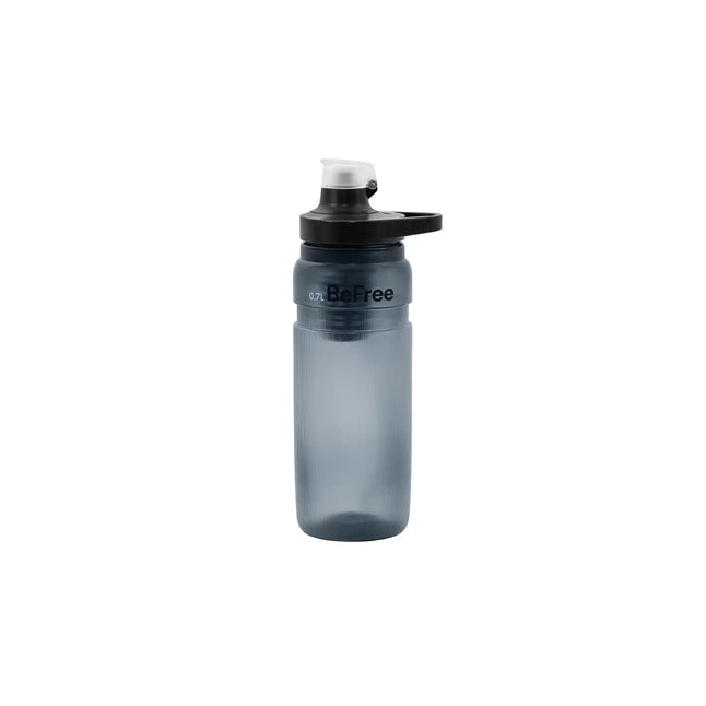 Trinkflasche BeFree AC Bottle 0.7 L