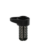 BeFree AC Filter Ersatzelement