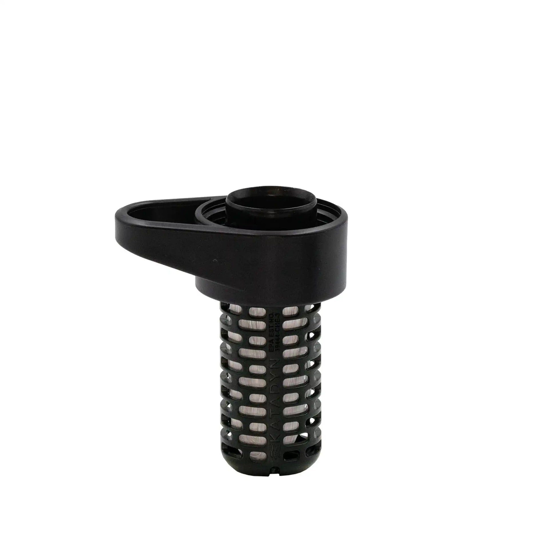 BeFree AC Filter Ersatzelement