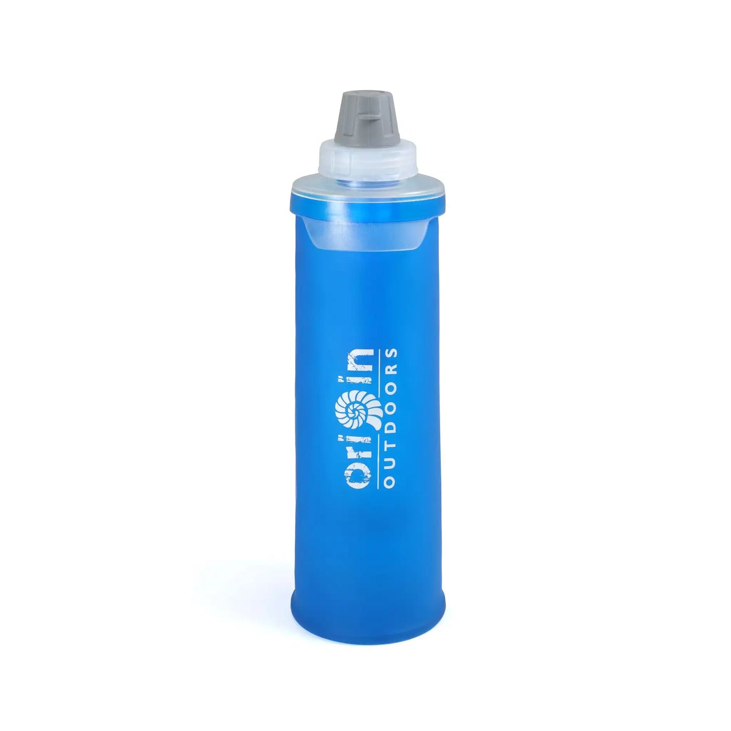 Wasserfilter Dawson