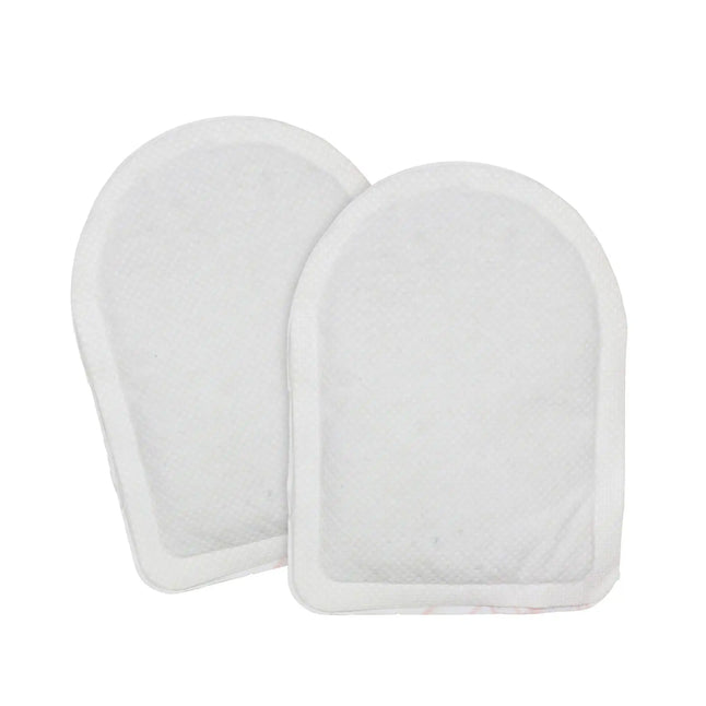 Foot Warmers 2-Pack