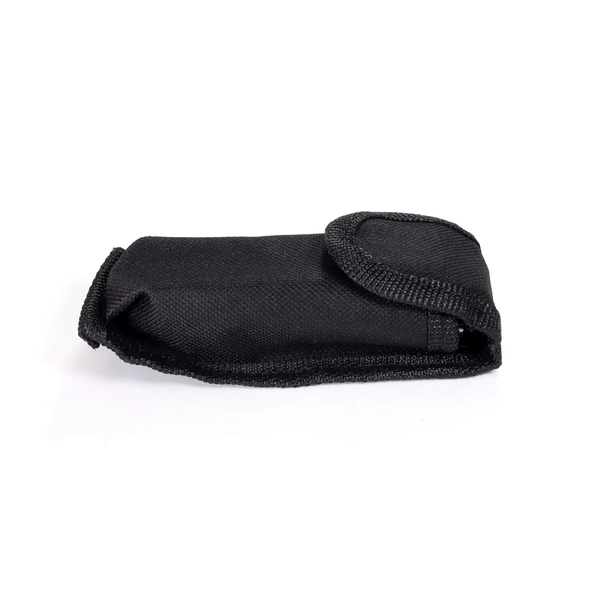 Besteckset 5 in 1