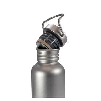 Trinkflasche Titan 0,75 L