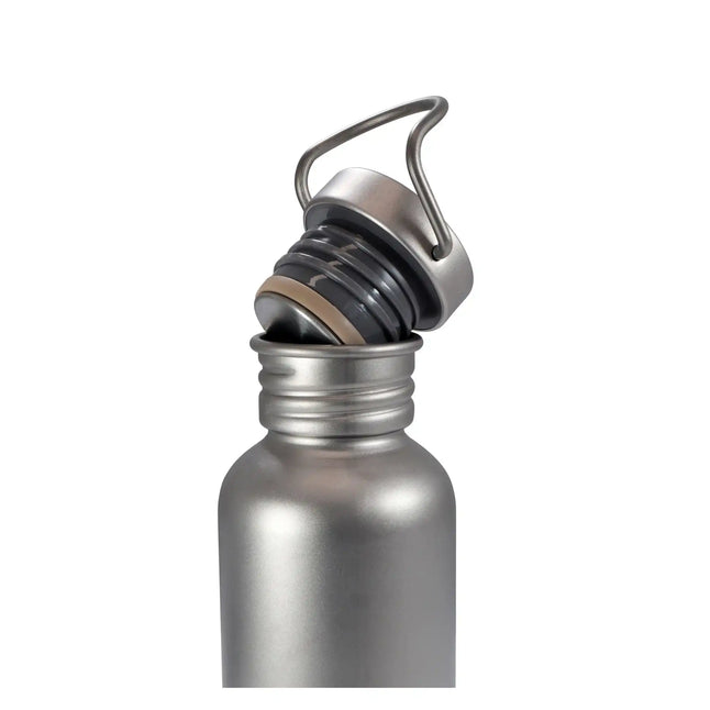 Water Bottle Titan 0,75 L