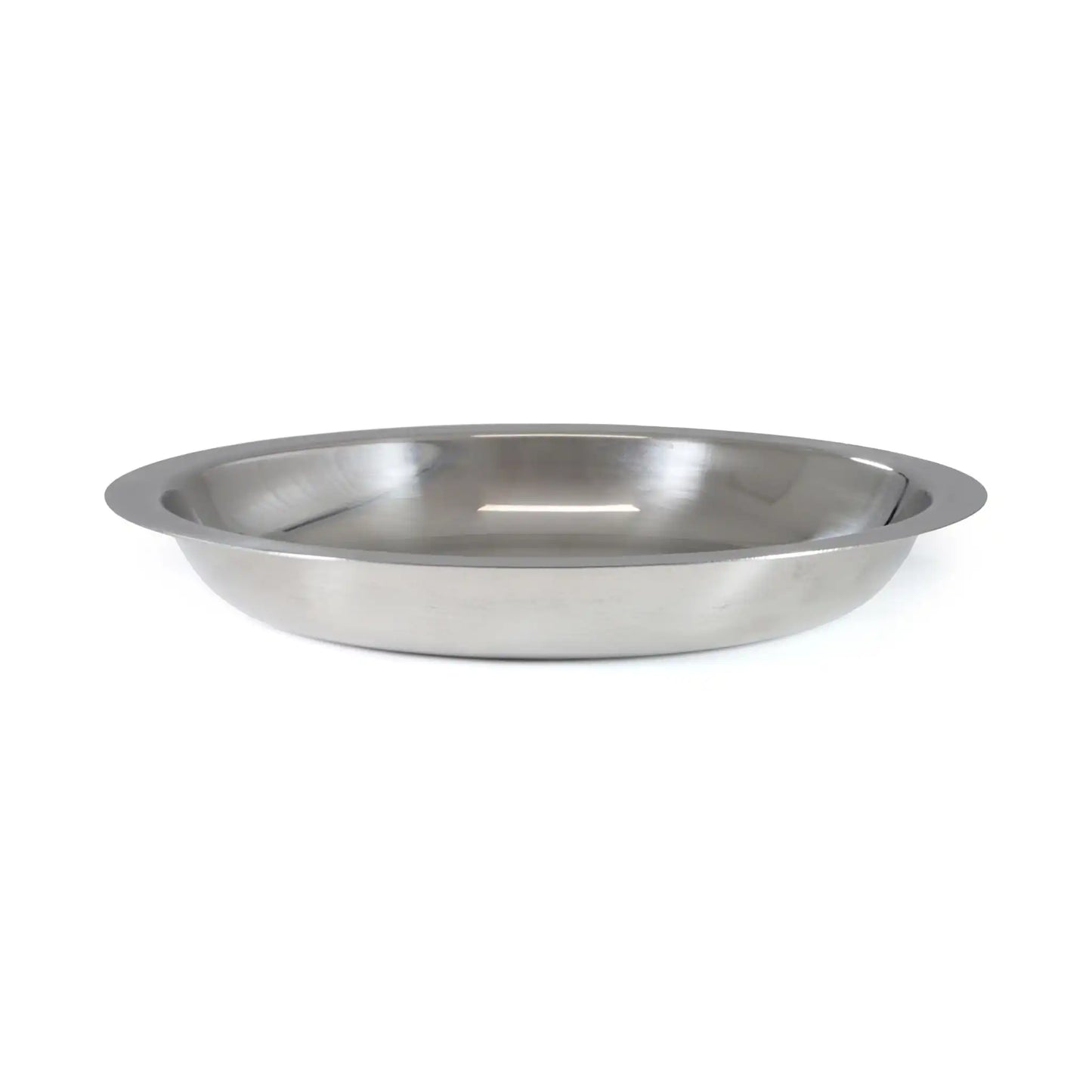 Aluminium Kochset Snap-Pack