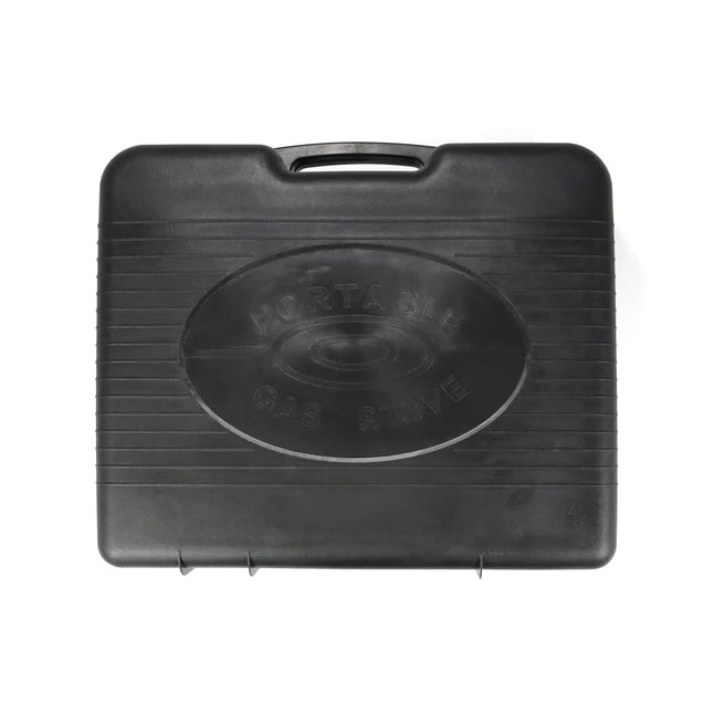 Fornello CookHeat