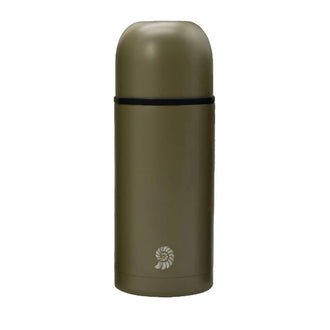 Isolierflasche SteelCore