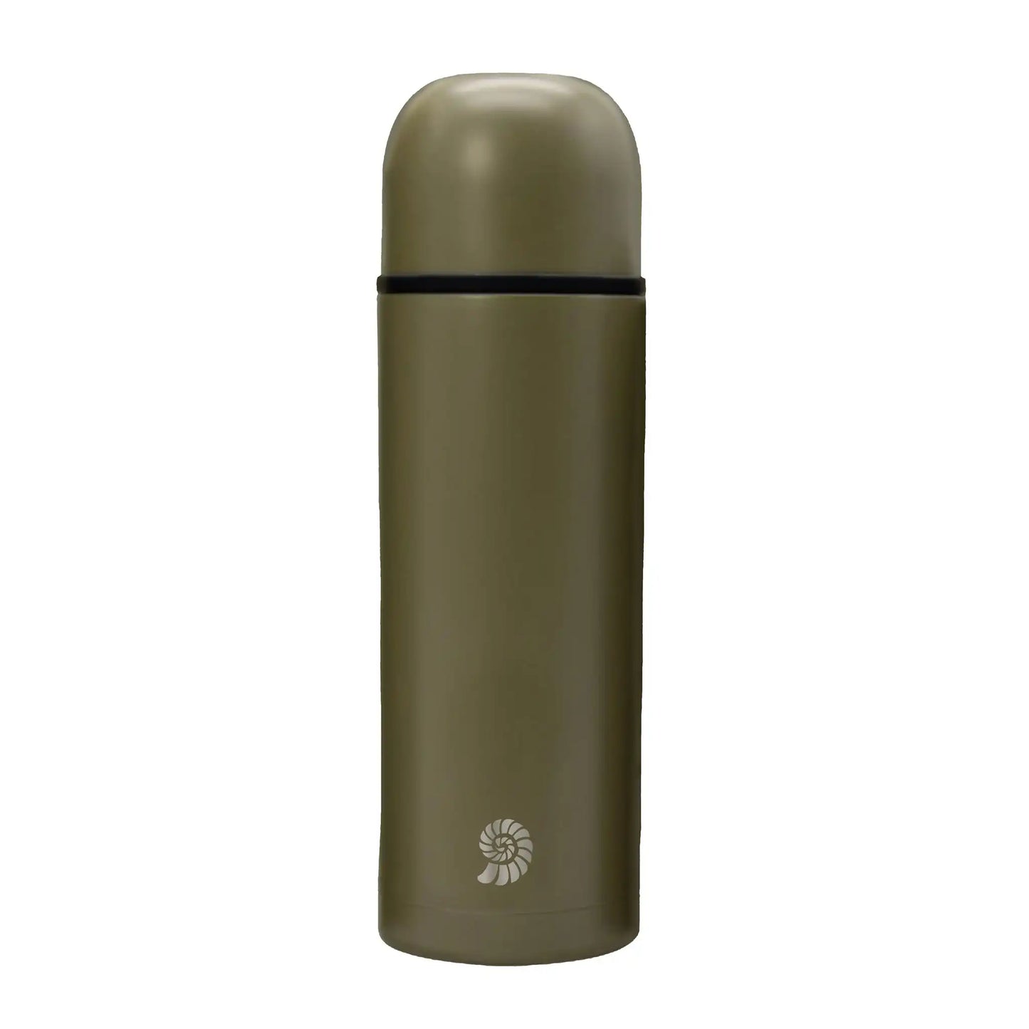 Isolierflasche SteelCore