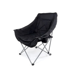 Travelchair Relax Pro single