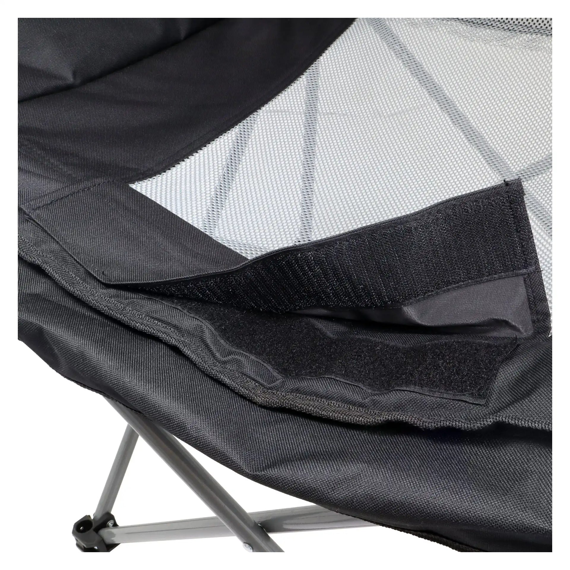 Travelchair Relax Pro single