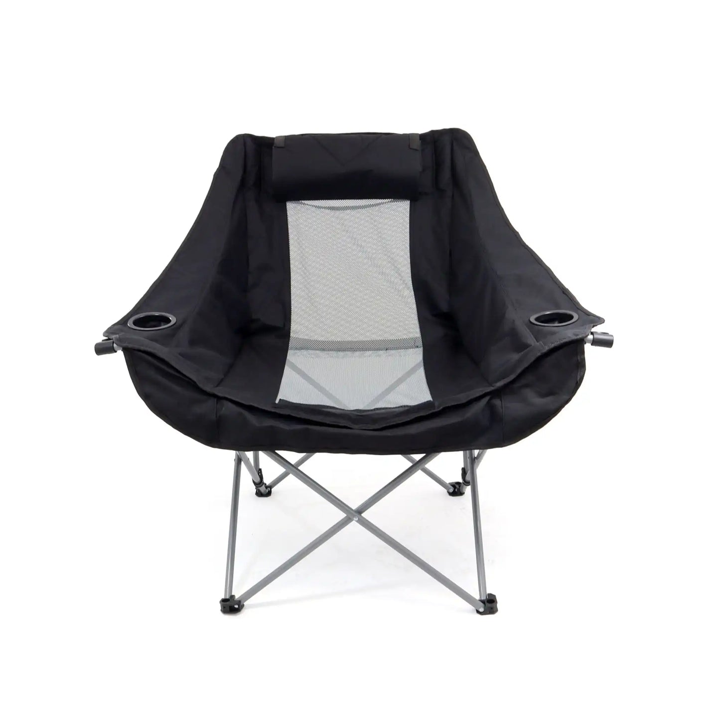 Travelchair Relax Pro single