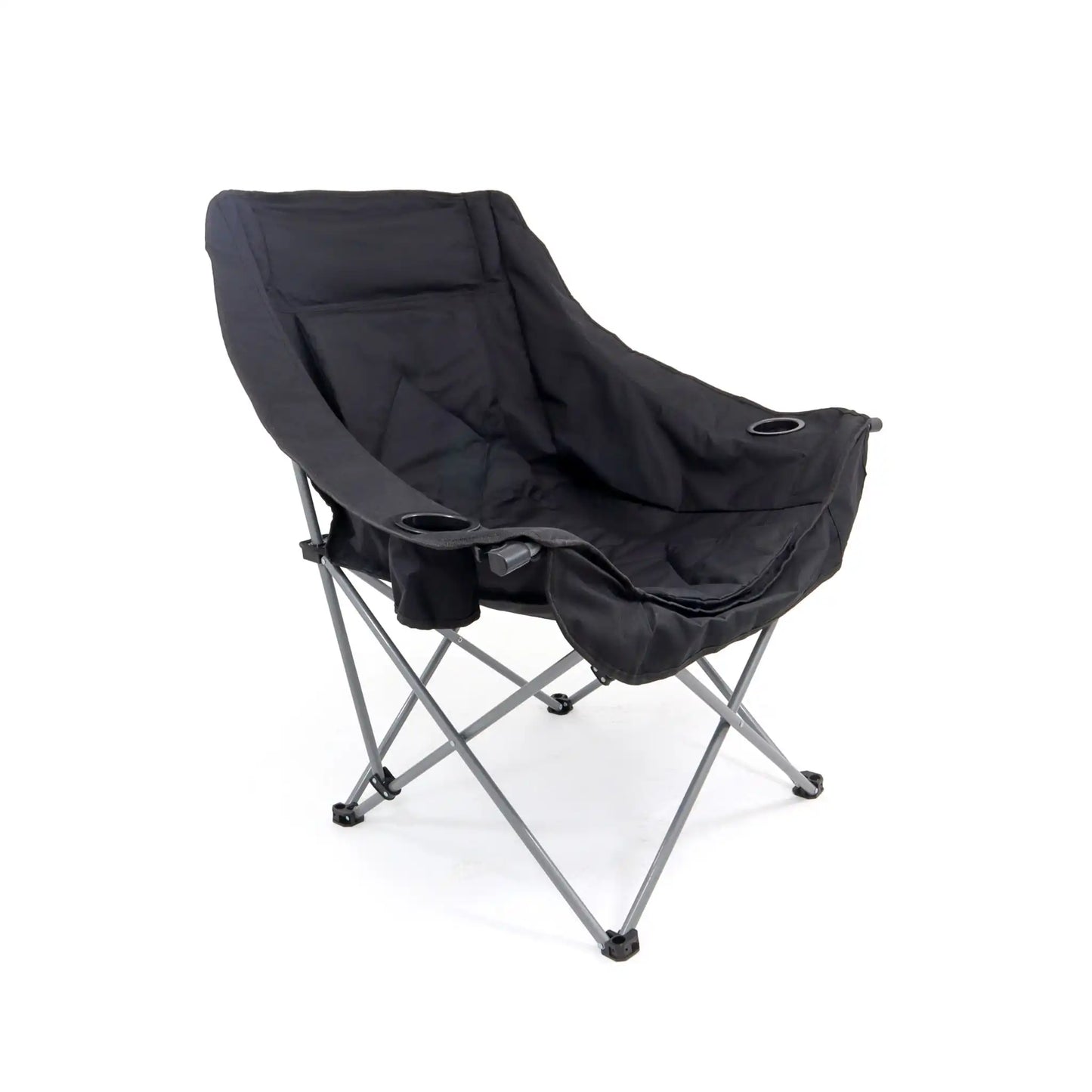 Travelchair Relax Pro single