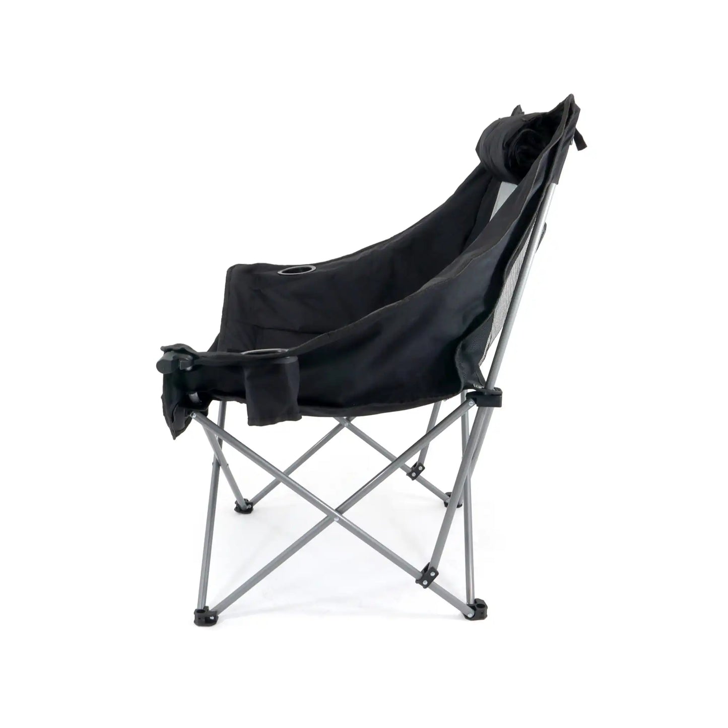 Travelchair Relax Pro single