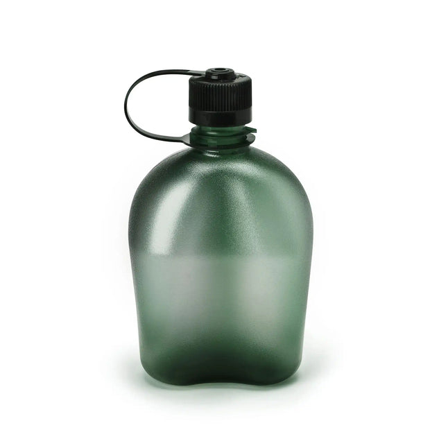 Feldflasche Oasis Sustain 1 L