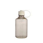 Trinkflasche EH Sustain 0,5 L
