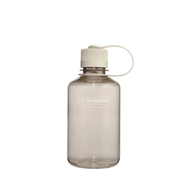 Trinkflasche EH Sustain 0,5 L