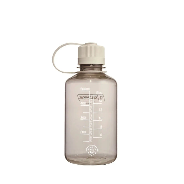 Trinkflasche EH Sustain 0,5 L
