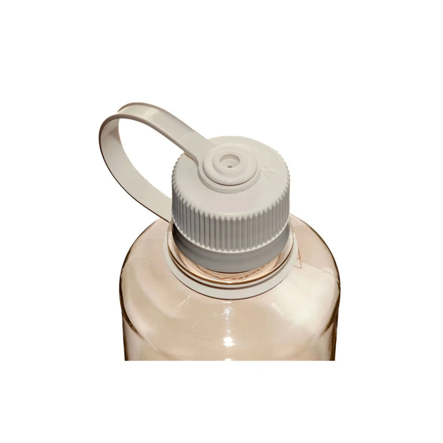 Trinkflasche EH Sustain 0,5 L