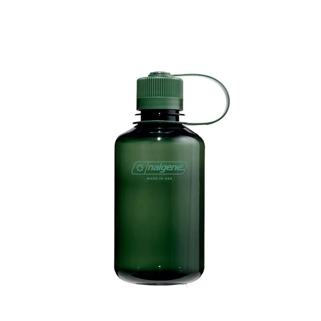Trinkflasche EH Sustain 0,5 L