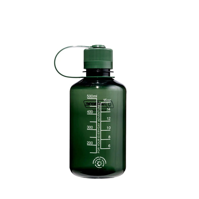Trinkflasche EH Sustain 0,5 L
