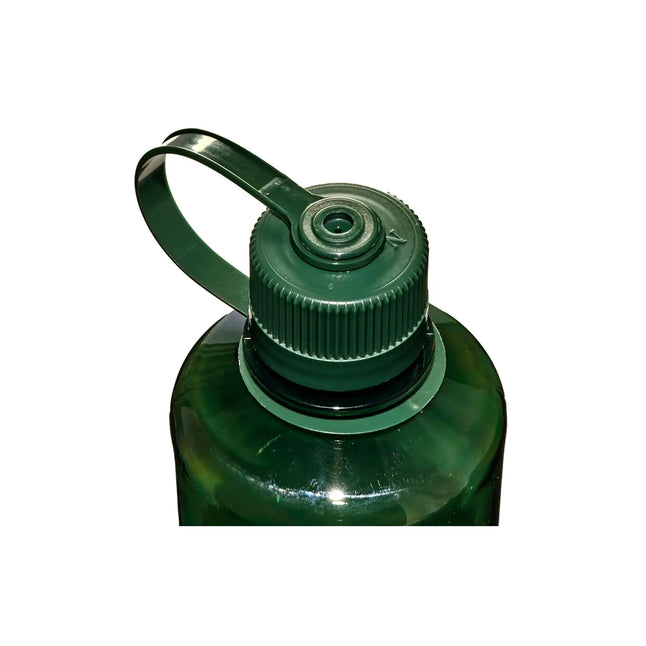 Trinkflasche EH Sustain 0,5 L