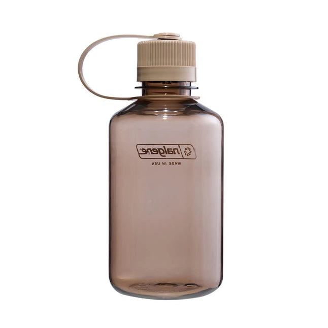 Trinkflasche EH Sustain 0,5 L
