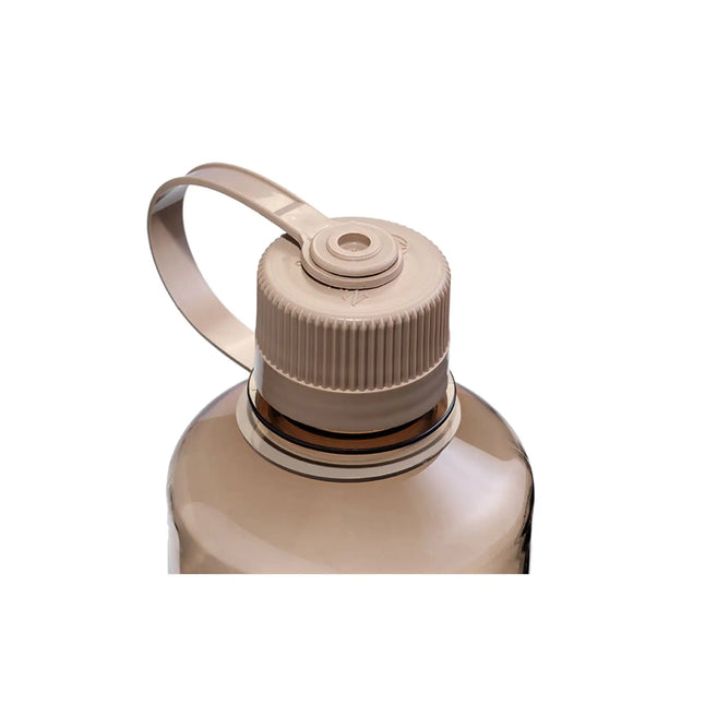Trinkflasche EH Sustain 0,5 L