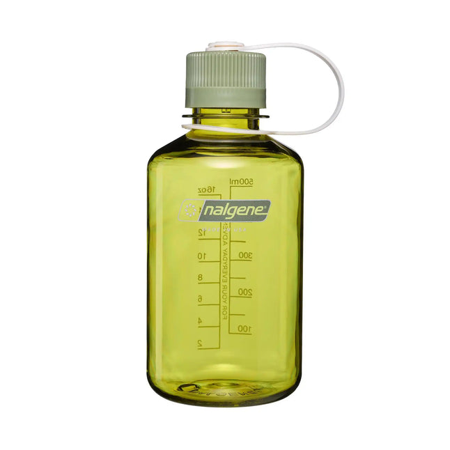 Trinkflasche EH Sustain 0,5 L