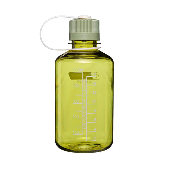 Trinkflasche EH Sustain 0,5 L