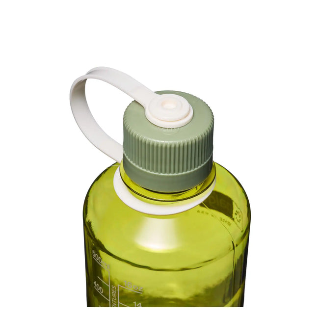 Trinkflasche EH Sustain 0,5 L