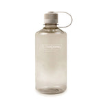 Trinkflasche EH Sustain 1 L
