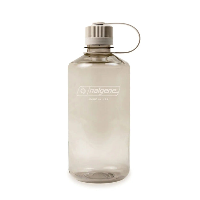 Trinkflasche EH Sustain 1 L