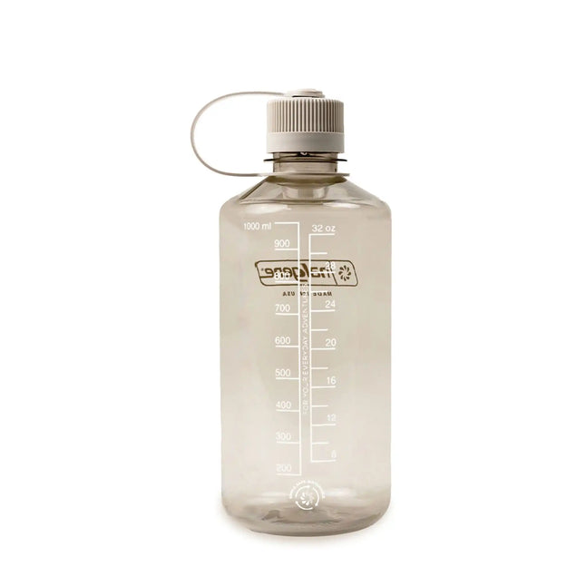 Trinkflasche EH Sustain 1 L