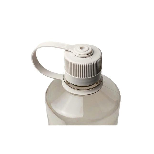 Trinkflasche EH Sustain 1 L