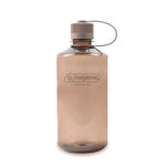 Trinkflasche EH Sustain 1 L