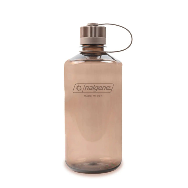 Trinkflasche EH Sustain 1 L