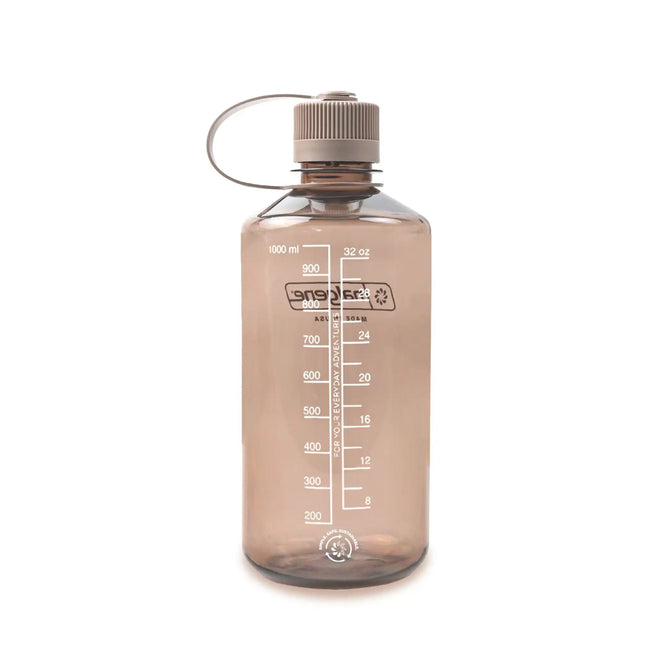 Trinkflasche EH Sustain 1 L