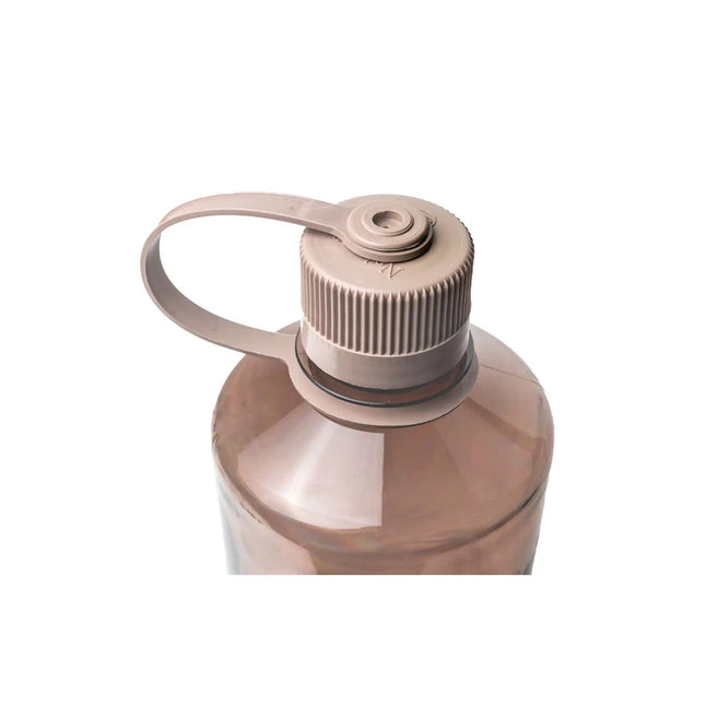 Trinkflasche EH Sustain 1 L