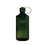 Trinkflasche EH Sustain 1 L